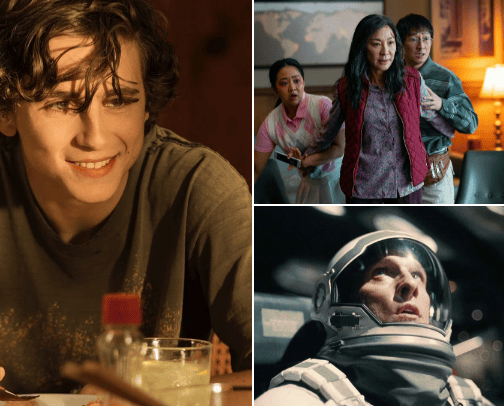 films to watch when you want a cry cover photo collage