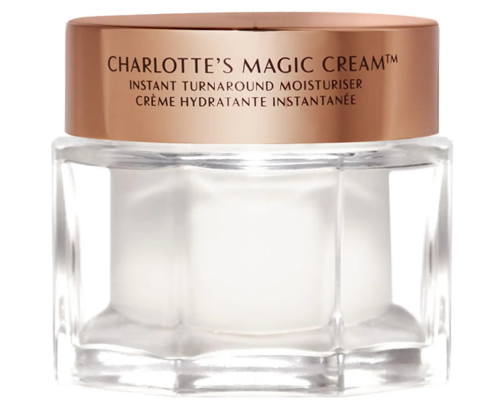 SEPHORA SALE 2025 💌✨ cover photo collage