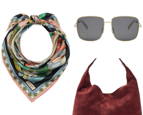 Nordstrom Anniversary Sale Finds cover photo collage