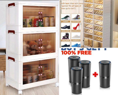 ✨️🏡 Great pieces for any home 🏡✨️ cover photo collage