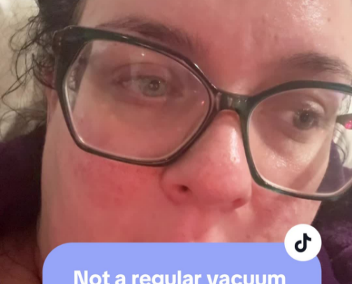 People who need to clean. Don’t want to clean. But, need to. cover photo collage