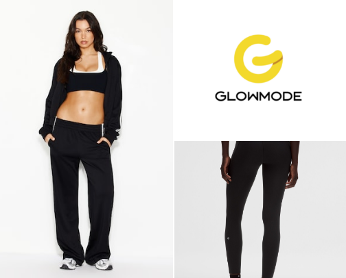 Soft Life Wardrobe 🧸 cover photo collage