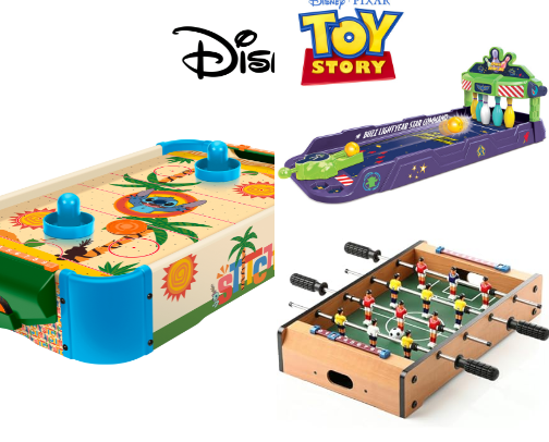 Holiday Gift Guide 2025 for Boys cover photo collage