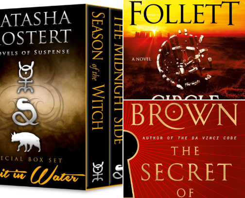 My Cozy Home Reset Guide (Everything I Use to Make My Space Feel Calm + Fresh) cover photo collage