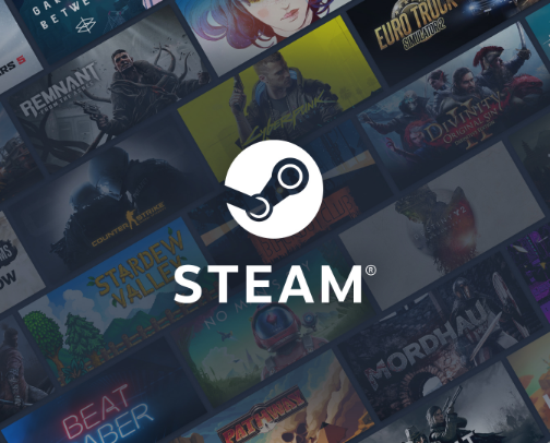 PC Games cover photo collage