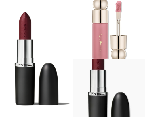 I’m a Winter. Are You? cover photo collage