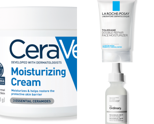 15 Best Skincare Products at Ulta That Always Sell Out (2026) cover photo collage