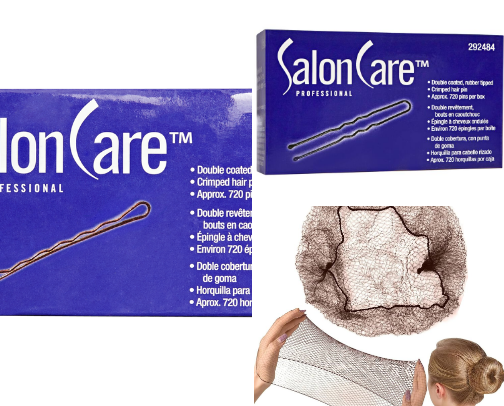 Must have as a Competition Dance Mom cover photo collage