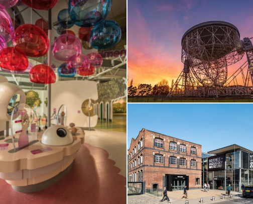 Do you have high energy children? Are you stuck for ideas during school holidays? Do your kids love to eat? Well look no further because I have some good ideas for you!
All UK Based, so if you travel over here at any time these will be good for you to explore. cover photo collage