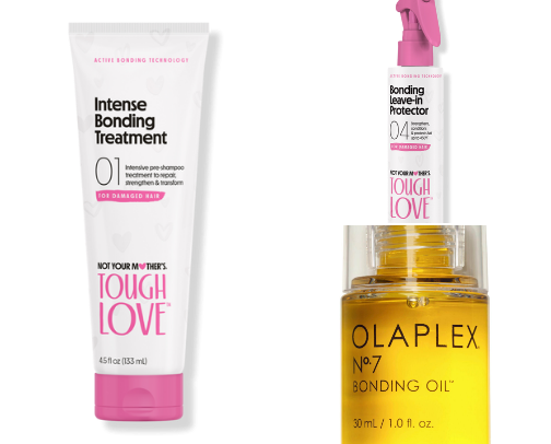 fav haircare (2a/b) cover photo collage