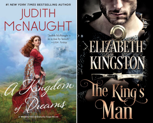 List of books with a tomboy heroine (4-5 stars) cover photo collage