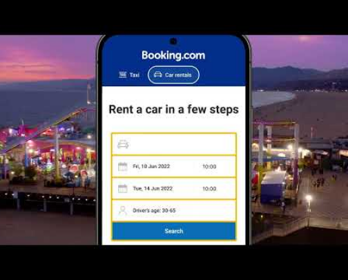 Travel cover photo collage