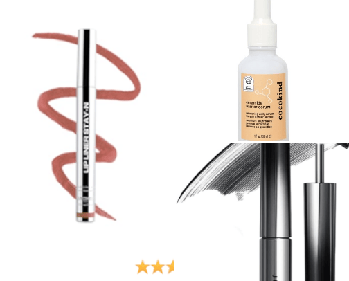 amazon favorites cover photo collage