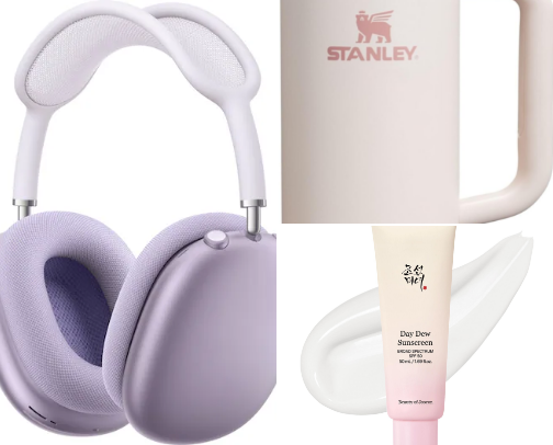 Carry-On Travel Must-Haves | T1D-Approved Essentials cover photo collage