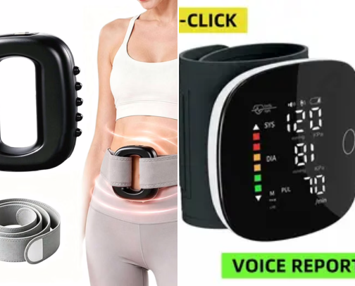 Tiktok best sellers cover photo collage