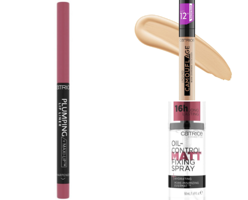 European Beauty Brands to Know cover photo collage