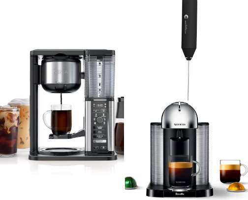 Kitchen Favs cover photo collage