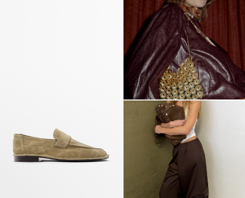 SS 2026 cover photo collage