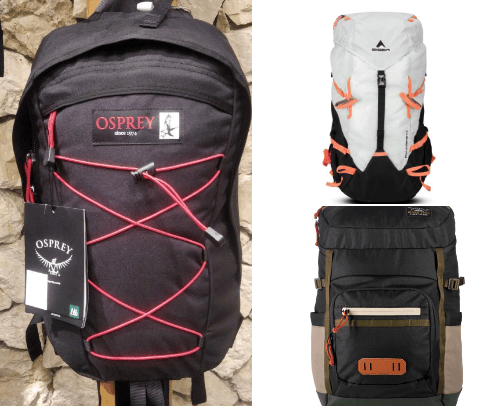 Lets go traveling cover photo collage