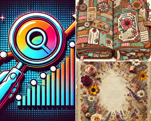 FREE AI tools (GPTs) for every need cover photo collage