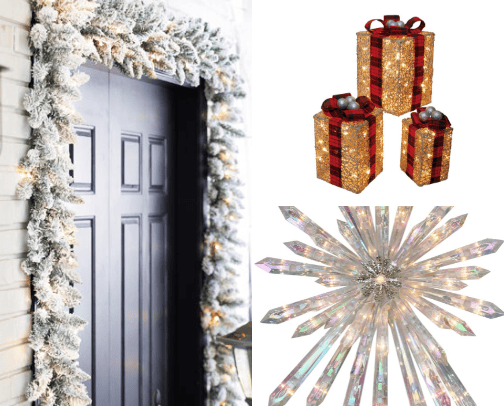 Merry Christmas! MUST see cover photo collage