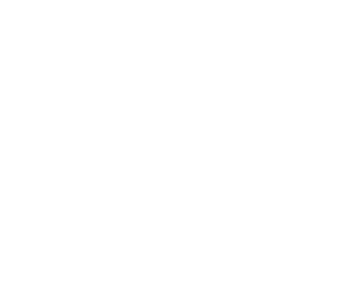 Amazon prime cover photo collage