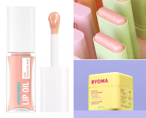 Bella Bella Beauty💋 cover photo collage