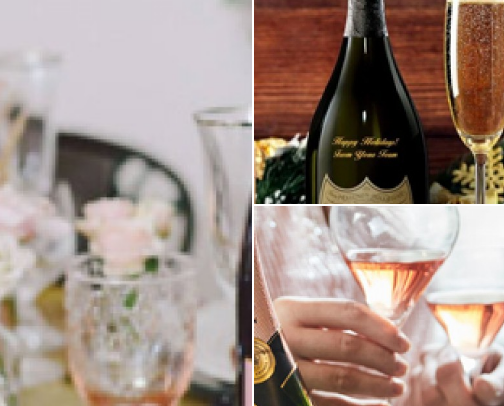 Gift By Occasion cover photo collage