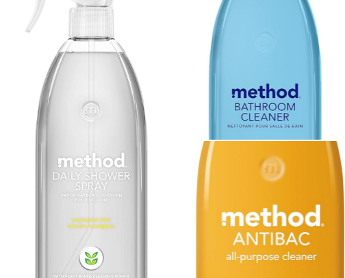 Cleaner cleaning cover photo collage