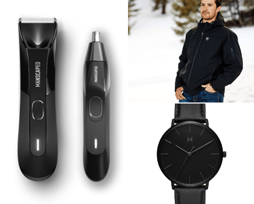 🤩🤩Gift for Him😍😍😍 cover photo collage