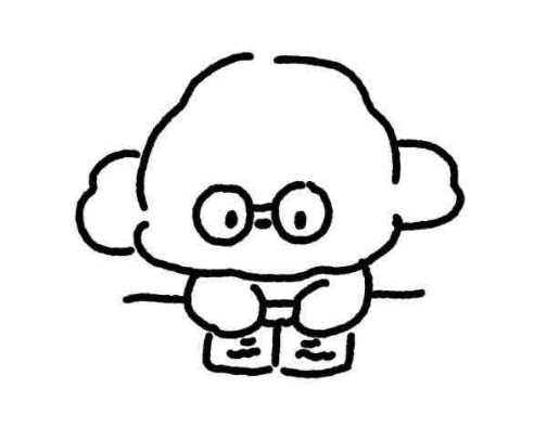 Books for a “What Should I Read” Day cover photo collage