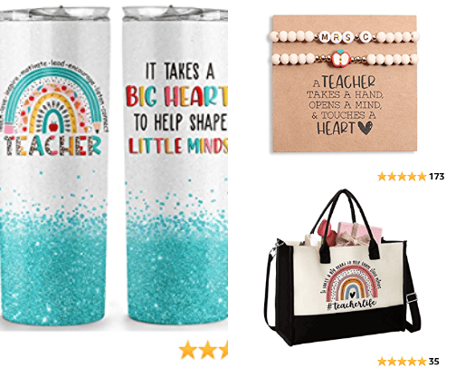 For Teachers ✏️📕 cover photo collage