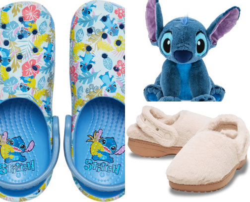 Random Stuff I like cover photo collage