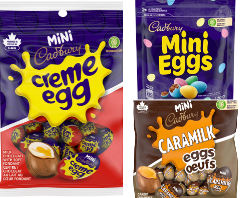 Easter- the land of chocolate 🍫- take me away!😂🥰 cover photo collage