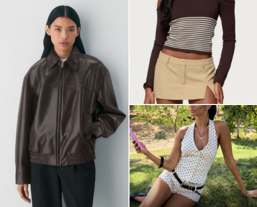 hey christmas!! here’s my wishlist this szn 🎄❄️ cover photo collage