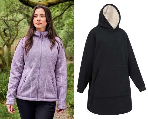 SALE! SALE! SALE! cover photo collage