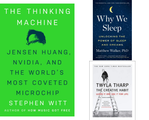 30 must read bestsellers, philosophy of success! cover photo collage