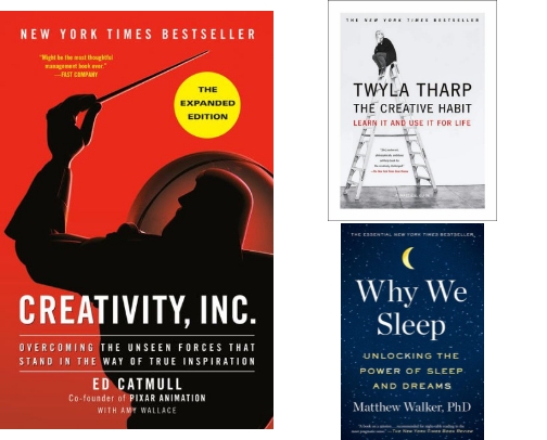 50 must read bestsellers! cover photo collage