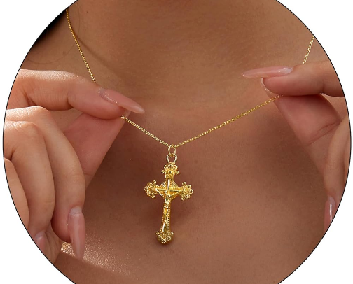 Page to Pendants cover photo collage