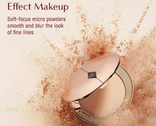 20 Ultimate Full-Glam items perfect for a flawless and camera-ready look cover photo collage