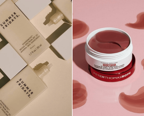 What to ACTUALLY buy at Sephora cover photo collage
