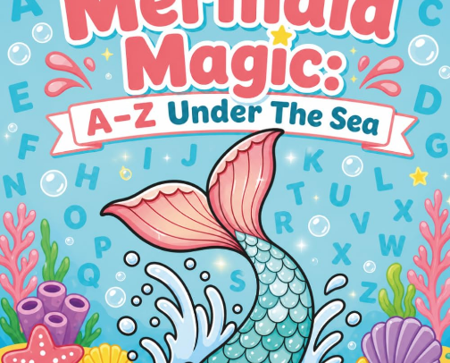 Adult Coloring Books cover photo collage