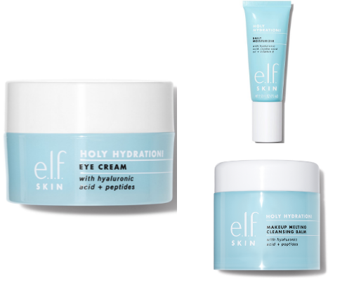 Low-Tox Skincare & Body Care Swaps cover photo collage