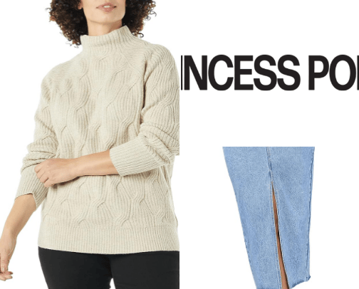 my current fall wishlist as a basic girly <3 cover photo collage