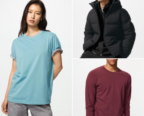 Best Wardrobe Basics Worth Spending Real Money On cover photo collage