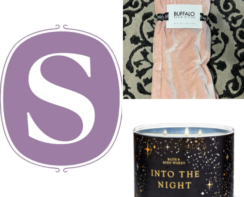 Home cover photo collage