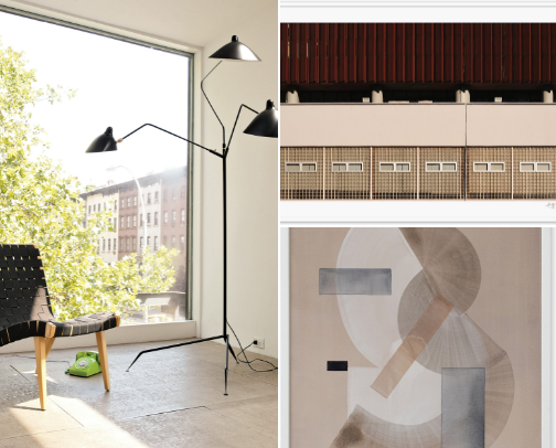 Masculine living room colour schemes cover photo collage