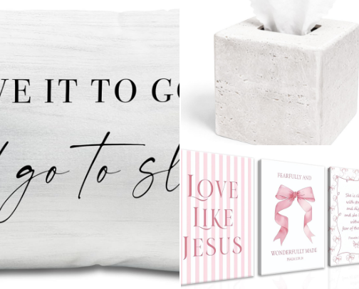 Home cover photo collage