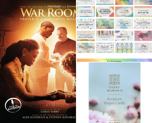 War Room Tools cover photo collage