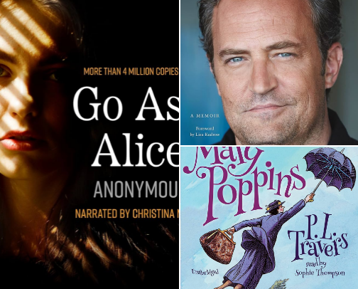 What I've Read So Far 2026 cover photo collage